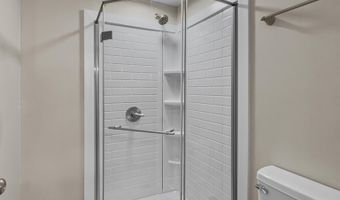 1289 Bruner Pond Rd, Ashford, AL 36312