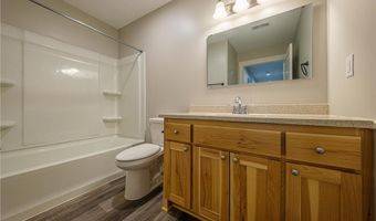 105 Spirit Path NW, Arlington, MN 55307