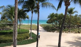 9801 Collins Ave 5U, Bal Harbour, FL 33154