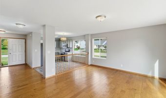 1001 26th Ave SW, Altoona, IA 50009