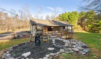 148 VIEWTOWN, Amissville, VA 20106