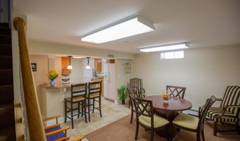524 S MAIN St, Bel Air, MD 21014