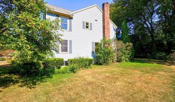 118 Stirling Pl, Burlington, VT 05408