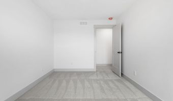 6306 Roman Rd, Allendale, MI 49401