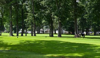 438 OCEAN Pkwy 44, Ocean Pines, MD 21811
