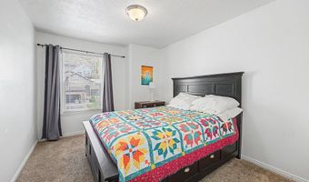 10503 N DORAL Dr, Cedar Hills, UT 84062