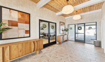 146 N Merrill Rd 003, Apache Junction, AZ 85120