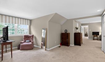 70 HOGAN Ln, Ambler, PA 19002