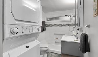 3547 Reavis Mountain Rd, Ball Ground, GA 30107