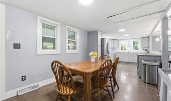 203 S Ohio St, Archie, MO 64725