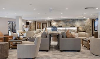 120 Offerson 4370/75, Beaver Creek, CO 81620