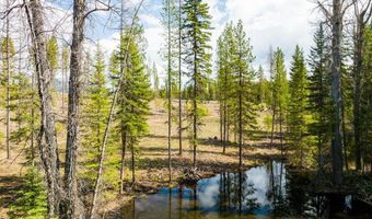 1770 Piper Creek Rd, Bigfork, MT 59911