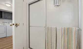 1751 Citracado Pkwy 317, Escondido, CA 92029