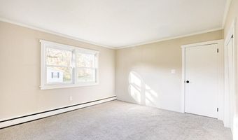 4841 SANDTOWN Rd, Felton, DE 19943