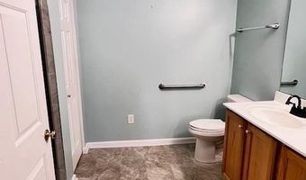 200 KINGS CROSSING Cir 1-A, Bel Air, MD 21014
