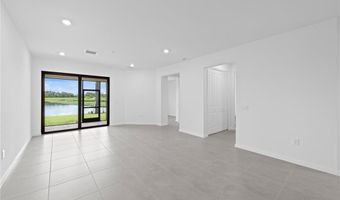 6470 Memorial, Ave Maria, FL 34142