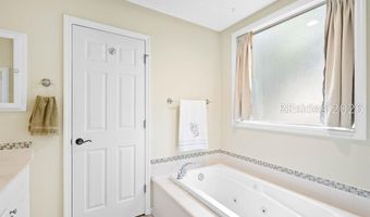 60 Thomas Sumter St, Beaufort, SC 29907