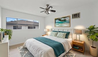 3458 Los Mochis Way, Oceanside, CA 92056