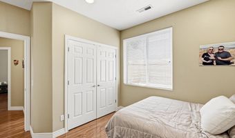 1387 S Hillcrest Dr, Cedar City, UT 84720