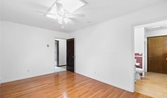 14333 Meranda Rd, Anna, OH 45302