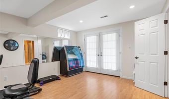 795 Schluersburg Rd, Augusta, MO 63332