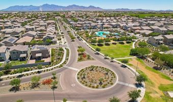 10961 W POLK St, Avondale, AZ 85323