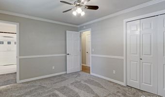 6454 W 85th Ave, Arvada, CO 80003
