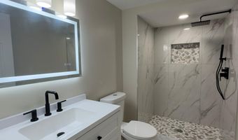 4305 ELMWOOD Rd, Beltsville, MD 20705