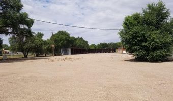 1165 Bosque Farms Blvd, Bosque Farms, NM 87068