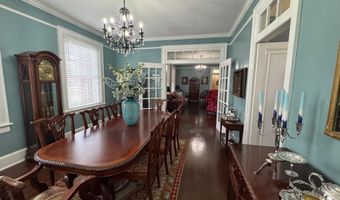 621 CHURCH St, Andalusia, AL 36420