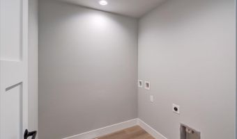 4820 Lacy Rd, Fitchburg, WI 53711