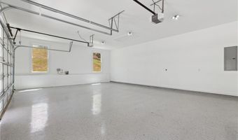 394 SETTLERS RIDGE Dr, Ball Ground, GA 30107