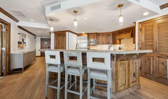 415 E Dean St. Unit 50 Week 8, Aspen, CO 81611