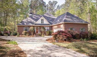 115 Crystal Creek Ct, Hull, GA 30646