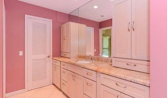 437 French Royale Cir, Atlantis, FL 33462