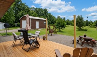 25027 Blazina Rd, Aitkin, MN 56431