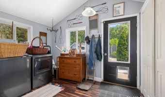 1831 Lincoln Rd, Allegan, MI 49010