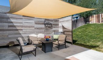 201 S 9th St, Bellevue, ID 83313