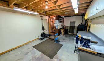 11 E. Balsam Dr, Barre, VT 05641