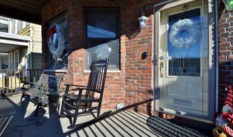 126 LORD Ave, Bayonne, NJ 07002