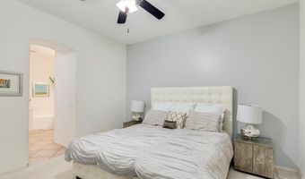 2037 W Periwinkle Way, Chandler, AZ 85248