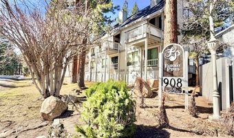 908 Harold Dr 29, Incline Village, NV 89451