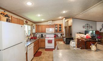 340 Vulcan Rd, Benton, AR 72015