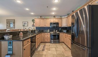 506 E 19th 100, North Wildwood, NJ 08260