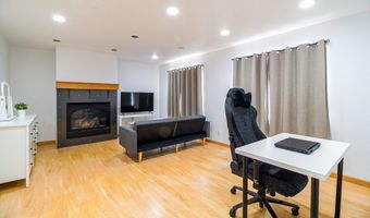1536 N 150 W, Bountiful, UT 84010
