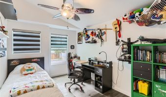 3163 SW 199TH Ter, Beaverton, OR 97003