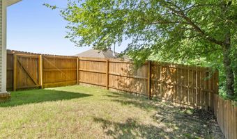 5712 Heritage Heights Dr, Benton, AR 72019