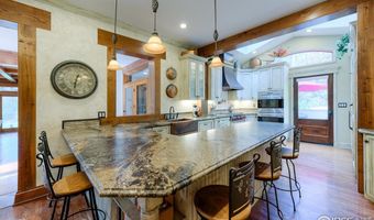 3737 26th St, Boulder, CO 80304