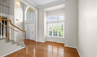2948 Mystic Dr, Ann Arbor, MI 48103