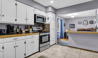 1902 E. 11th St, Ada, OK 74820